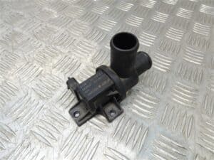 1.4 Turbo Valve 55212441 – Alfa Romeo Giulietta Mito 2008-2020
