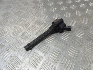 Coil Pack 55213613 Bosch 0221504024 – Alfa Romeo Giulietta Mito 2008-2020