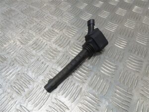 Coil Pack 55213613 Bosch 0221504024 – Alfa Romeo Giulietta Mito 2008-2020