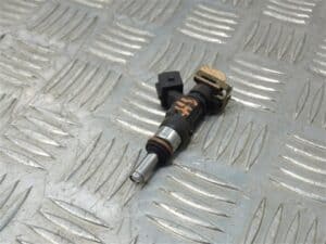 Injector 55209504 0280158167 – Alfa Romeo Giulietta Mito 2008-2020