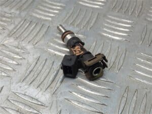 Injector 55209504 0280158167 – Alfa Romeo Giulietta Mito 2008-2020