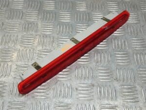 Centre Boot Lid Brake Light – Alfa Romeo Mito 2008-2020