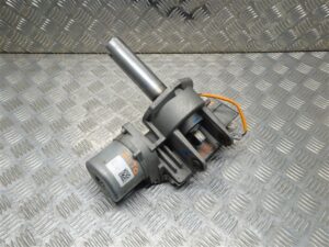 Electric Power Steering Motor Column – Alfa Romeo Mito 2008-2020