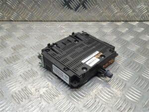 Blue&Me ECU 50508494 50520143 – Alfa Romeo Mito 2008-2020
