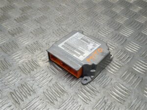 Airbag ECU 50508413 – Alfa Romeo Mito 2008-2020