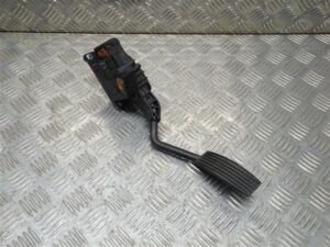 Throttle Pedal 55702021 50520961 – Alfa Romeo Mito 2008-2020
