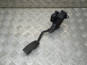 Throttle Pedal 55702021 50520961 – Alfa Romeo Mito 2008-2020