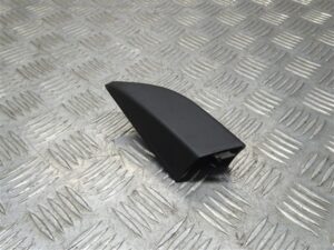 LEFT – Door Interior Wing Mirror Trim – Alfa Romeo Mito 2008-2020