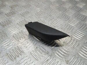 LEFT – Door Interior Wing Mirror Trim – Alfa Romeo Mito 2008-2020