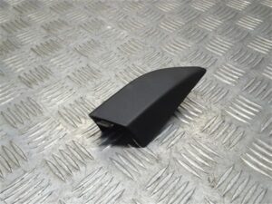 RIGHT – Door Interior Wing Mirror Trim – Alfa Romeo Mito 2008-2020