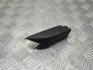 RIGHT – Door Interior Wing Mirror Trim – Alfa Romeo Mito 2008-2020