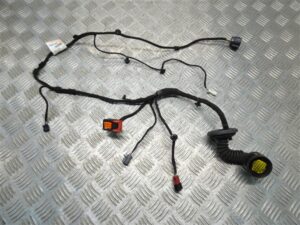 LEFT – Door Wiring Loom 50515030 – Alfa Romeo Mito 2008-2020