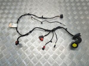 RIGHT – Door Wiring Loom 50512046 – Alfa Romeo Mito 2008-2020