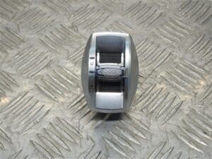 DNA Switch – Alfa Romeo Giulietta Mito 2008-2020