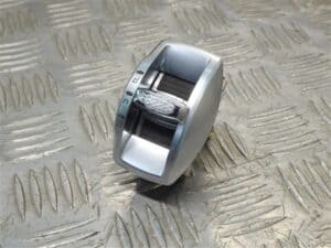 DNA Switch – Alfa Romeo Giulietta Mito 2008-2020