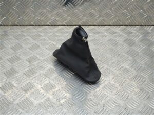 Handbrake Gaiter – Alfa Romeo Mito 2008-2020