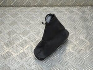 Handbrake Gaiter – Alfa Romeo Mito 2008-2020