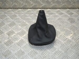 Gearstick Gaiter – Alfa Romeo Mito 2008-2020