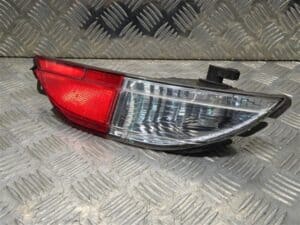 Rear Reverse Light – Alfa Romeo Mito 2008-2018