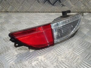 Rear Reverse Light – Alfa Romeo Mito 2008-2018