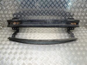 Bumper Crash Bar Slam Panel – Alfa Romeo Mito 2008-2020