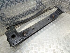 Bumper Crash Bar Slam Panel – Alfa Romeo Mito 2008-2020