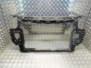 Slam Panel Front Crash Panel – Alfa Romeo Mito 2008-2020
