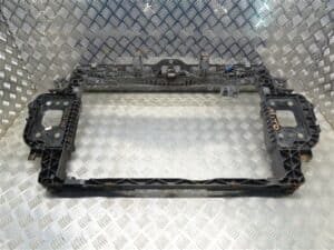 Slam Panel Front Crash Panel – Alfa Romeo Mito 2008-2020