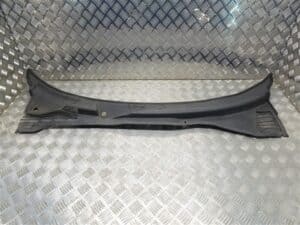 Scuttle Panel Windscreen Wiper Trim – Alfa Romeo Mito 2008-2020