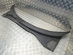 Scuttle Panel Windscreen Wiper Trim – Alfa Romeo Mito 2008-2020