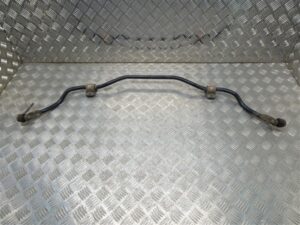 Front Anti Roll Bar ARB – Alfa Romeo Mito 2008-2020