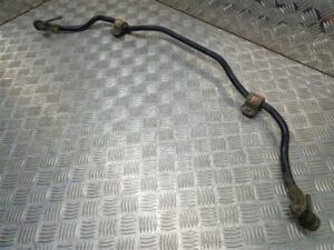 Front Anti Roll Bar ARB – Alfa Romeo Mito 2008-2020