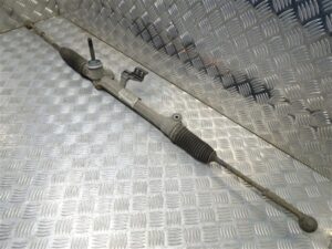 Steering Rack – Alfa Romeo Mito 2008-2020