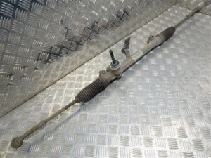 Steering Rack – Alfa Romeo Mito 2008-2020