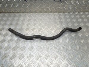 1.4 120hp 155hp Radiator Coolant Pipe – Alfa Romeo Mito 2008-2020