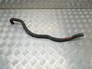 1.4 120hp 155hp Radiator Coolant Pipe – Alfa Romeo Mito 2008-2020