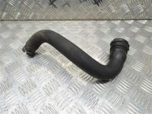 1.4 155hp Lower Radiator Coolant Pipe – Alfa Romeo Mito 2008-2020