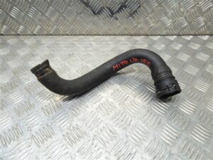 1.4 155hp Lower Radiator Coolant Pipe – Alfa Romeo Mito 2008-2020