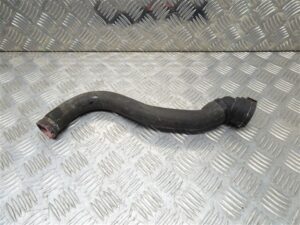 1.4 155hp Upper Radiator Coolant Pipe – Alfa Romeo Mito 2008-2020