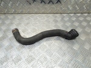 1.4 155hp Upper Radiator Coolant Pipe – Alfa Romeo Mito 2008-2020