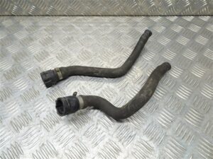1.4 155hp Matrix Heater Coolant Pipes – Alfa Romeo Mito 2008-2020