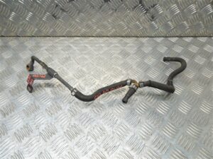 1.4 155hp Turbo Coolant Pipe 50519266 – Alfa Romeo Mito 2008-2020