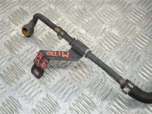 1.4 155hp Turbo Coolant Pipe 50519266 – Alfa Romeo Mito 2008-2020