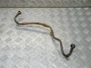 1.4 155hp Turbo Oil Feed Pipe 55216013 – Alfa Romeo Mito 2008-2020