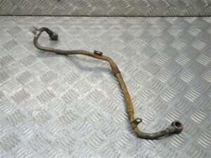 1.4 155hp Turbo Oil Feed Pipe 55216013 – Alfa Romeo Mito 2008-2020