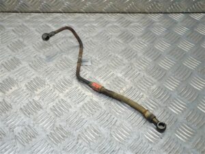 1.4 155hp Turbo Oil Feed Pipe 55216013 – Alfa Romeo Mito 2008-2020