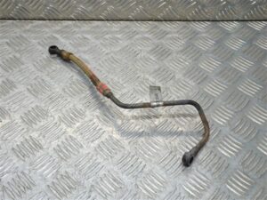 1.4 155hp Turbo Oil Feed Pipe 55216013 – Alfa Romeo Mito 2008-2020