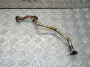 1.4 155hp Turbo Oil Feed Pipe – Alfa Romeo Mito 2008-2020