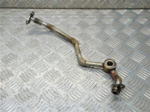 1.4 155hp Turbo Oil Feed Pipe – Alfa Romeo Mito 2008-2020