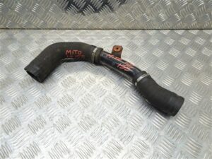 1.4 155hp Turbo to Intercooler Pipe – Alfa Romeo Mito 2008-2020